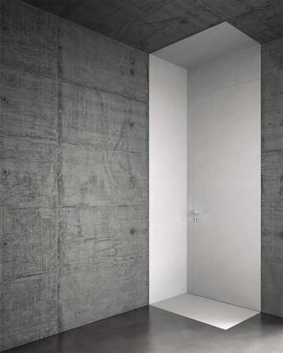 Filomuro Garofoli_Copertina