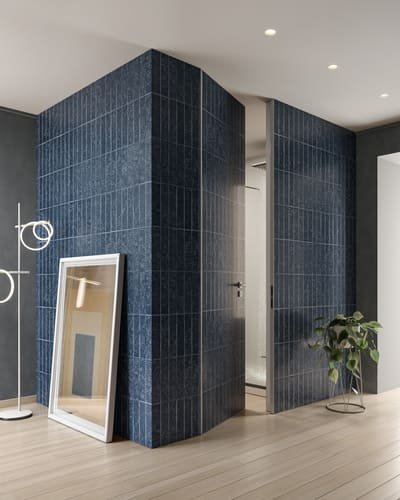 GAROFOLI NOVITA 2020_FILOMURO COVER