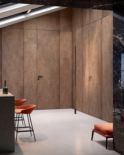 Garofoli_Filomuro_Malta_Corten_103