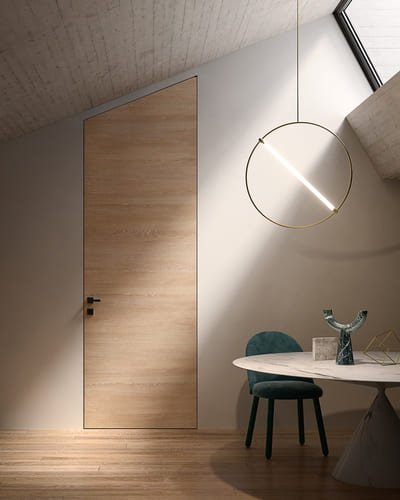 Garofoli_Filomuro_Rovere decapè_45