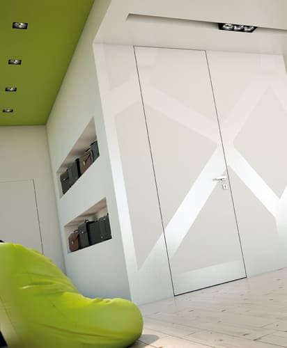 filomuro_scorcio negozio