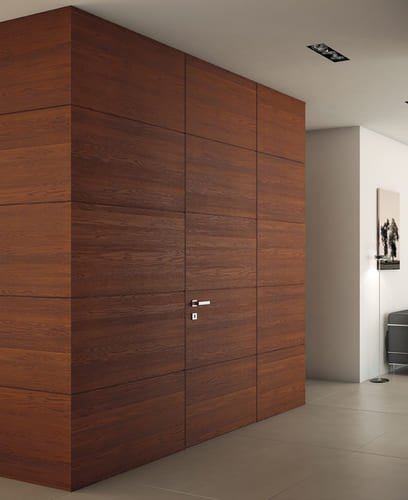 filomuro_scorcio ufficio