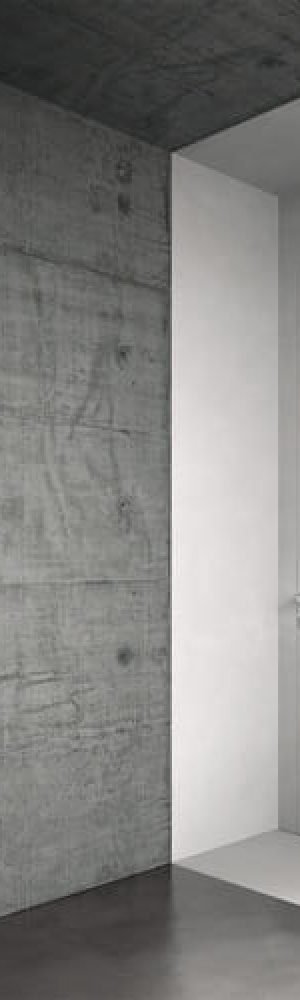 Filomuro Garofoli_Copertina
