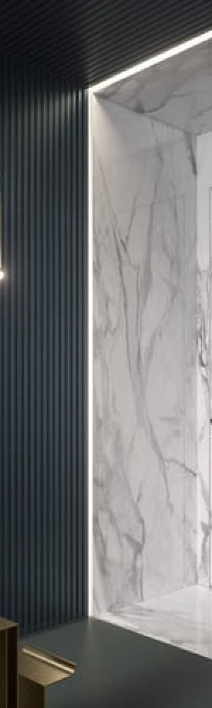 Filomuro b glass marmo a