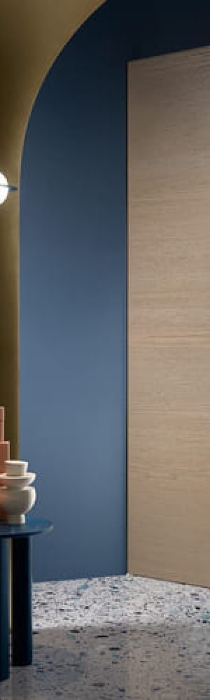 Garofoli_Filomuro_Rovere Creta_103