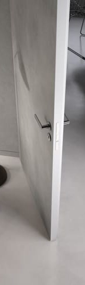 porta_filomuro_60mm